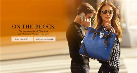 michael kors official website italy|Michael Kors usa.